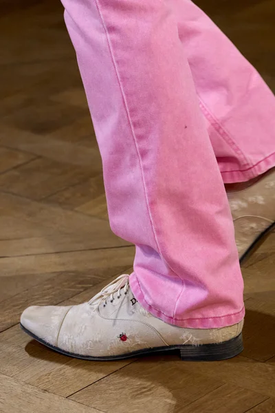 Look 169